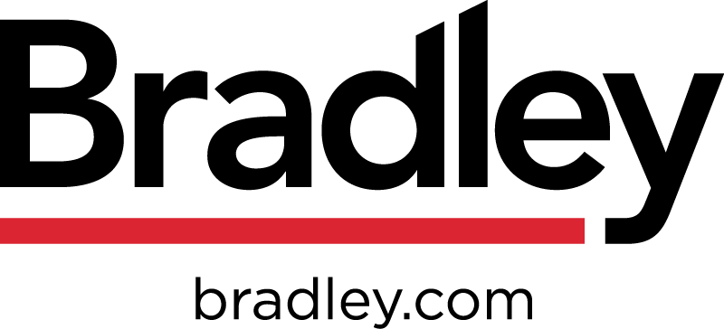 Bradley logo