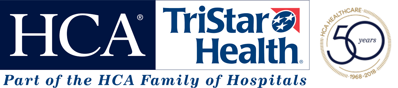 HCA Tristar Health