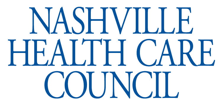 Nashville Health Care Council